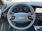 2026 Kia Niro SX Touring