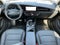 2026 Kia Niro SX Touring