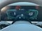 2026 Kia Niro SX Touring