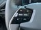2026 Kia Niro SX Touring