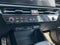 2026 Kia Niro SX Touring