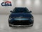 2026 Kia Niro SX Touring