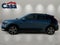 2026 Kia Niro SX Touring