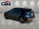 2026 Kia Niro SX Touring