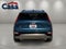 2026 Kia Niro SX Touring