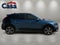 2026 Kia Niro SX Touring
