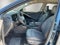 2026 Kia Niro SX Touring
