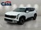 2027 Kia Seltos LX