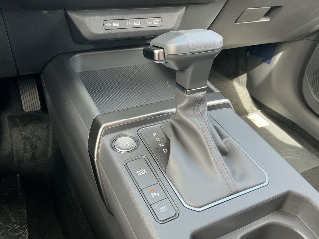 2027 Kia Seltos LX