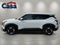 2027 Kia Seltos LX