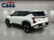 2027 Kia Seltos LX