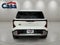 2027 Kia Seltos LX