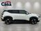 2027 Kia Seltos LX