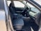 2022 Kia Seltos LX