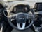 2022 Kia Seltos LX