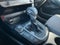 2024 Kia Seltos X-Line
