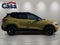2024 Kia Seltos X-Line