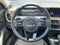 2025 Kia Seltos X-Line