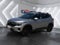 2025 Kia Seltos X-Line