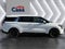 2026 Kia Carnival LX