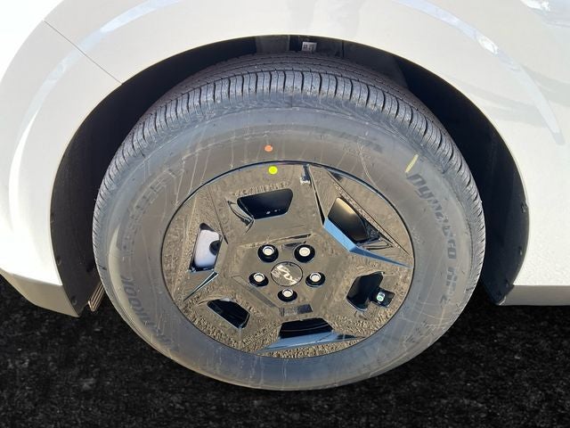 2026 Kia Carnival LX