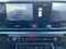 2026 Kia Carnival LX