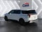 2026 Kia Carnival LX