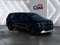 2026 Kia Carnival LX