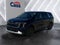 2026 Kia Carnival LX