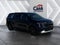 2026 Kia Carnival LX