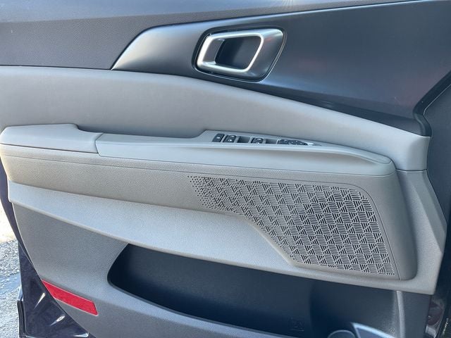 2026 Kia Carnival LX