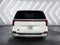 2026 Kia Carnival LX