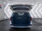 2026 Kia Carnival LX