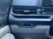 2026 Kia Carnival LX