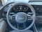 2026 Kia Carnival LX