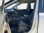 2026 Kia Carnival LX