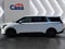 2026 Kia Carnival LX