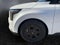 2026 Kia Carnival LX