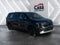 2026 Kia Carnival LX