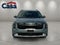 2027 Kia Carnival EX