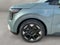 2027 Kia Carnival EX