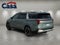 2027 Kia Carnival EX
