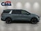 2027 Kia Carnival EX