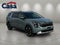 2027 Kia Carnival EX