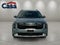 2027 Kia Carnival EX
