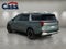 2027 Kia Carnival EX