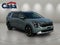 2027 Kia Carnival EX
