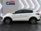 2022 Kia Sportage Nightfall