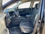 2025 Kia Sportage Hybrid LX
