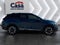 2023 Kia Sportage Plug-In Hybrid X-Line Prestige